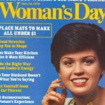 woman's day