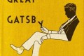 Gatsby Yellow