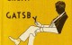 Gatsby Yellow