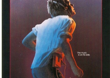 footloose