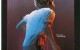 footloose